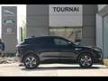Jaguar E-Pace P160 R-Dynamic S FWD Auto. 24M Schwarz - thumbnail 3