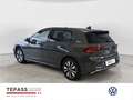 Volkswagen Golf 2.0 TDI DSG Goal NAVI LED KEYLESS TRAVEL Grau - thumbnail 3