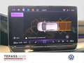 Volkswagen Golf 2.0 TDI DSG Goal NAVI LED KEYLESS TRAVEL Grau - thumbnail 16