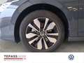 Volkswagen Golf 2.0 TDI DSG Goal NAVI LED KEYLESS TRAVEL Grau - thumbnail 15