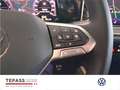 Volkswagen Golf 2.0 TDI DSG Goal NAVI LED KEYLESS TRAVEL Grau - thumbnail 12