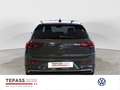 Volkswagen Golf 2.0 TDI DSG Goal NAVI LED KEYLESS TRAVEL Grau - thumbnail 5