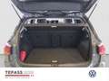 Volkswagen Golf 2.0 TDI DSG Goal NAVI LED KEYLESS TRAVEL Grau - thumbnail 13