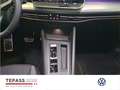 Volkswagen Golf 2.0 TDI DSG Goal NAVI LED KEYLESS TRAVEL Grau - thumbnail 6