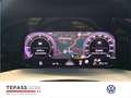 Volkswagen Golf 2.0 TDI DSG Goal NAVI LED KEYLESS TRAVEL Grau - thumbnail 10