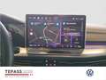 Volkswagen Golf 2.0 TDI DSG Goal NAVI LED KEYLESS TRAVEL Grau - thumbnail 9
