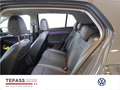 Volkswagen Golf 2.0 TDI DSG Goal NAVI LED KEYLESS TRAVEL Grau - thumbnail 8