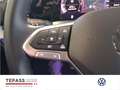 Volkswagen Golf 2.0 TDI DSG Goal NAVI LED KEYLESS TRAVEL Grau - thumbnail 11