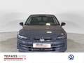 Volkswagen Golf 2.0 TDI DSG Goal NAVI LED KEYLESS TRAVEL Grau - thumbnail 2