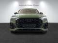 Audi SQ5 Sportback 3.0 TDI quattro/Optik Sch/Matri-LE Grün - thumbnail 2