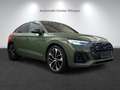 Audi SQ5 Sportback 3.0 TDI quattro/Optik Sch/Matri-LE Grün - thumbnail 3