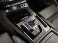 Audi SQ5 Sportback 3.0 TDI quattro/Optik Sch/Matri-LE Grün - thumbnail 28