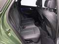 Audi SQ5 Sportback 3.0 TDI quattro/Optik Sch/Matri-LE Grün - thumbnail 26