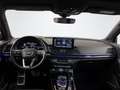Audi SQ5 Sportback 3.0 TDI quattro/Optik Sch/Matri-LE Grün - thumbnail 20