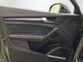 Audi SQ5 Sportback 3.0 TDI quattro/Optik Sch/Matri-LE Grün - thumbnail 21