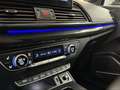 Audi SQ5 Sportback 3.0 TDI quattro/Optik Sch/Matri-LE Grün - thumbnail 10