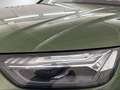 Audi SQ5 Sportback 3.0 TDI quattro/Optik Sch/Matri-LE Grün - thumbnail 8