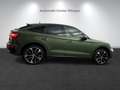 Audi SQ5 Sportback 3.0 TDI quattro/Optik Sch/Matri-LE Grün - thumbnail 4