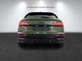 Audi SQ5 Sportback 3.0 TDI quattro/Optik Sch/Matri-LE Grün - thumbnail 6