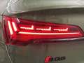 Audi SQ5 Sportback 3.0 TDI quattro/Optik Sch/Matri-LE Grün - thumbnail 13