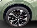 Audi SQ5 Sportback 3.0 TDI quattro/Optik Sch/Matri-LE Grün - thumbnail 15