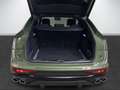 Audi SQ5 Sportback 3.0 TDI quattro/Optik Sch/Matri-LE Grün - thumbnail 17