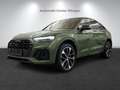 Audi SQ5 Sportback 3.0 TDI quattro/Optik Sch/Matri-LE Grün - thumbnail 1