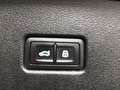 Audi SQ5 Sportback 3.0 TDI quattro/Optik Sch/Matri-LE Grün - thumbnail 18