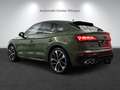 Audi SQ5 Sportback 3.0 TDI quattro/Optik Sch/Matri-LE Grün - thumbnail 7