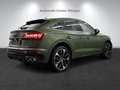 Audi SQ5 Sportback 3.0 TDI quattro/Optik Sch/Matri-LE Grün - thumbnail 5