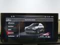 Audi SQ5 Sportback 3.0 TDI quattro/Optik Sch/Matri-LE Grün - thumbnail 9