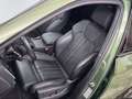 Audi SQ5 Sportback 3.0 TDI quattro/Optik Sch/Matri-LE Grün - thumbnail 22