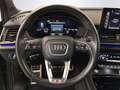 Audi SQ5 Sportback 3.0 TDI quattro/Optik Sch/Matri-LE Grün - thumbnail 19