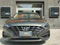 Hyundai i30 1.6 CRDi 136 CV 5p. 48V PRIME Grijs - thumbnail 2