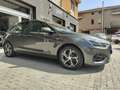 Hyundai i30 1.6 CRDi 136 CV 5p. 48V PRIME Grijs - thumbnail 3