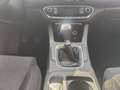 Hyundai i30 1.6 CRDi 136 CV 5p. 48V PRIME Grijs - thumbnail 16