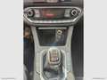 Hyundai i30 1.6 CRDi 136 CV 5p. 48V PRIME Grijs - thumbnail 17