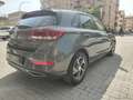 Hyundai i30 1.6 CRDi 136 CV 5p. 48V PRIME Grijs - thumbnail 5
