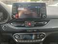 Hyundai i30 1.6 CRDi 136 CV 5p. 48V PRIME Grijs - thumbnail 14