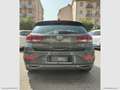 Hyundai i30 1.6 CRDi 136 CV 5p. 48V PRIME Grijs - thumbnail 6