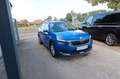 Skoda Kamiq Ambition|S.Heft|Tempomat|Lane Ass|LED|85KW Blau - thumbnail 6