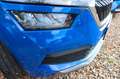 Skoda Kamiq Ambition|S.Heft|Tempomat|Lane Ass|LED|85KW Blau - thumbnail 19