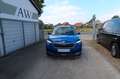 Skoda Kamiq Ambition|S.Heft|Tempomat|Lane Ass|LED|85KW Blau - thumbnail 7