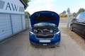 Skoda Kamiq Ambition|S.Heft|Tempomat|Lane Ass|LED|85KW Blau - thumbnail 8