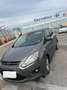 Ford C-Max 1.6TDCi Titanium 115 - thumbnail 1