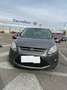 Ford C-Max 1.6TDCi Titanium 115 - thumbnail 2