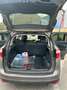 Ford C-Max 1.6TDCi Titanium 115 - thumbnail 9