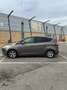 Ford C-Max 1.6TDCi Titanium 115 - thumbnail 3