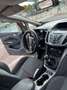 Ford C-Max 1.6TDCi Titanium 115 - thumbnail 7