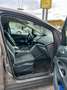 Ford C-Max 1.6TDCi Titanium 115 - thumbnail 5